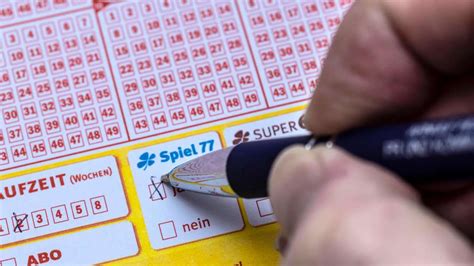 deu lotto|Lotto Baden.